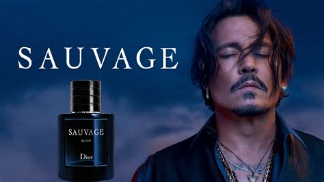 dior semoure|Dior cologne sauvage.